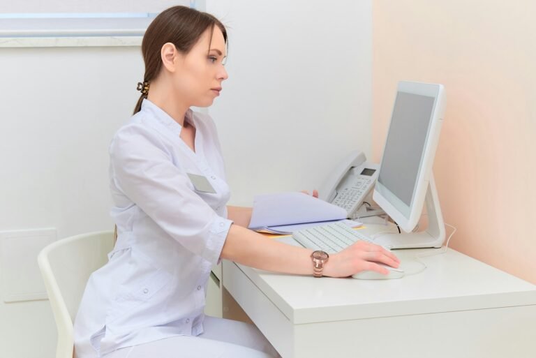 Uso adecuado del ibuprofeno: dosis recomendada, duración del tratamiento y efectos secundarios