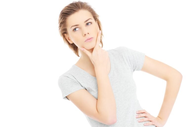 Inyección, jarabe o tabletas: ¿Cuál es más recomendado para aliviar el dolor?